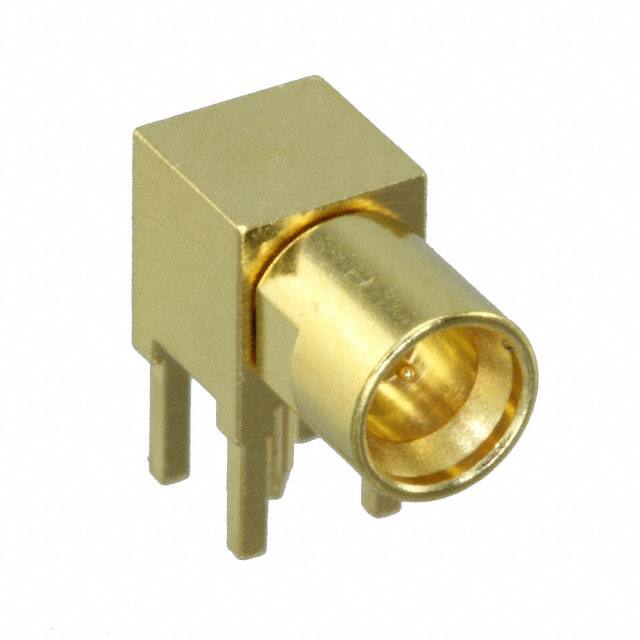 925-139J-51P Amphenol RF  Gruppi di connettori coassiali (RF)